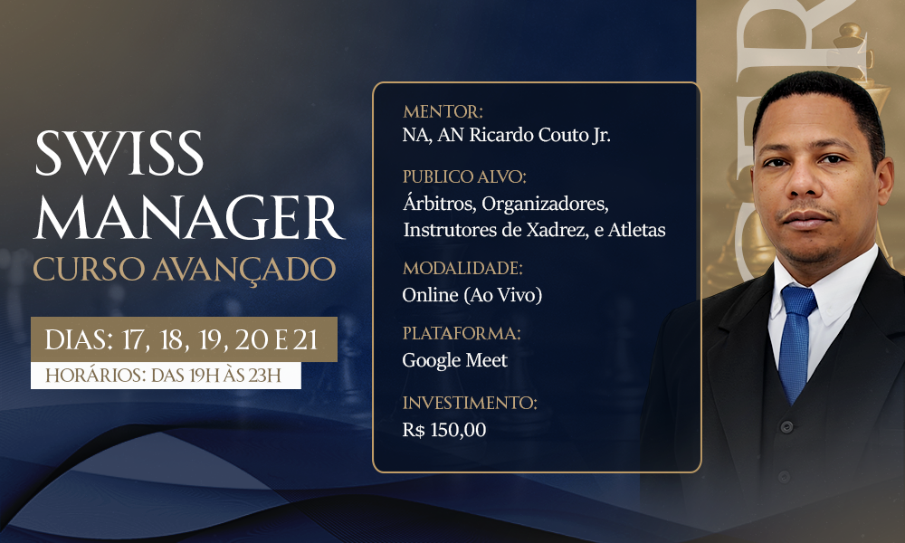 Imagem da noticia.